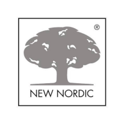 new-nordic