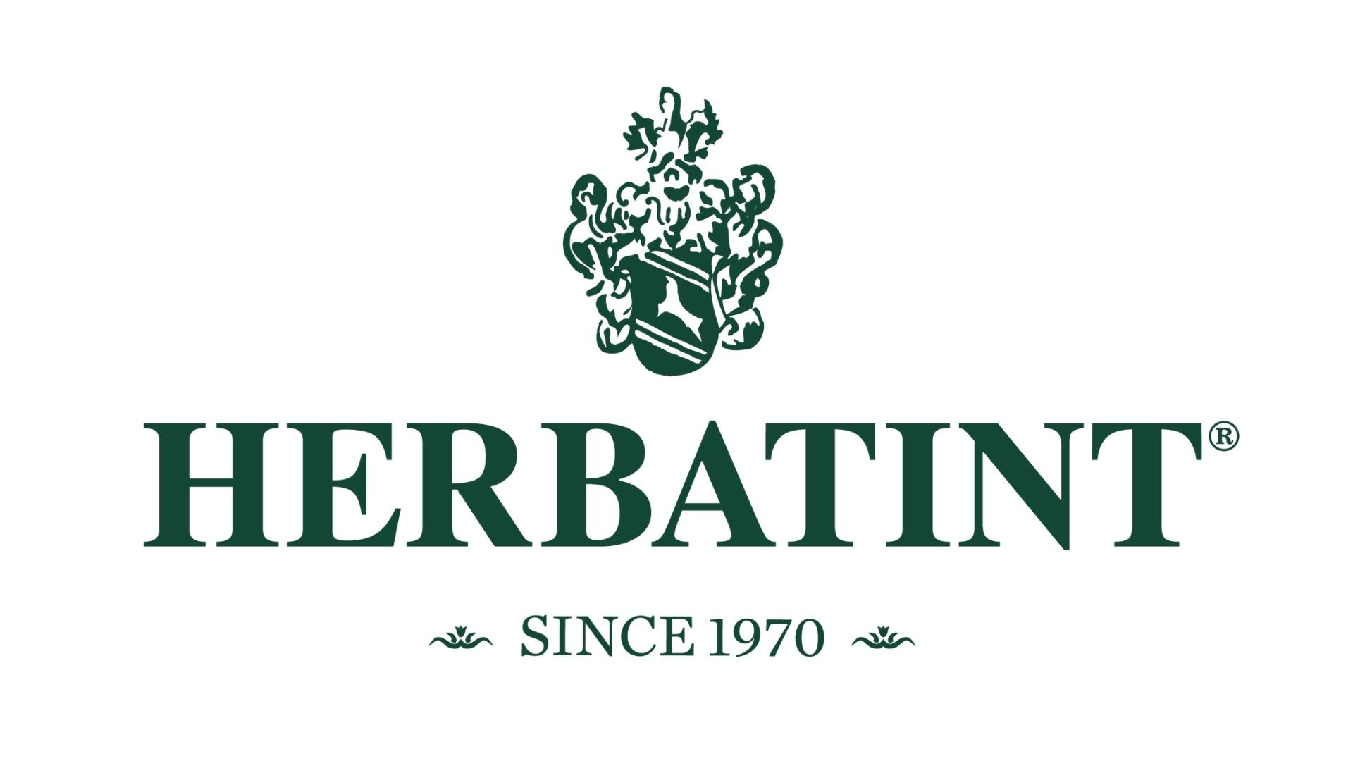 Herbatint VEGETAL henna Fairnature.cz