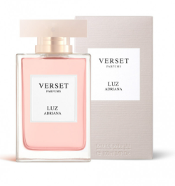 SENSI PIÚ parfém DÁMSKÁ VERSET - Main Image