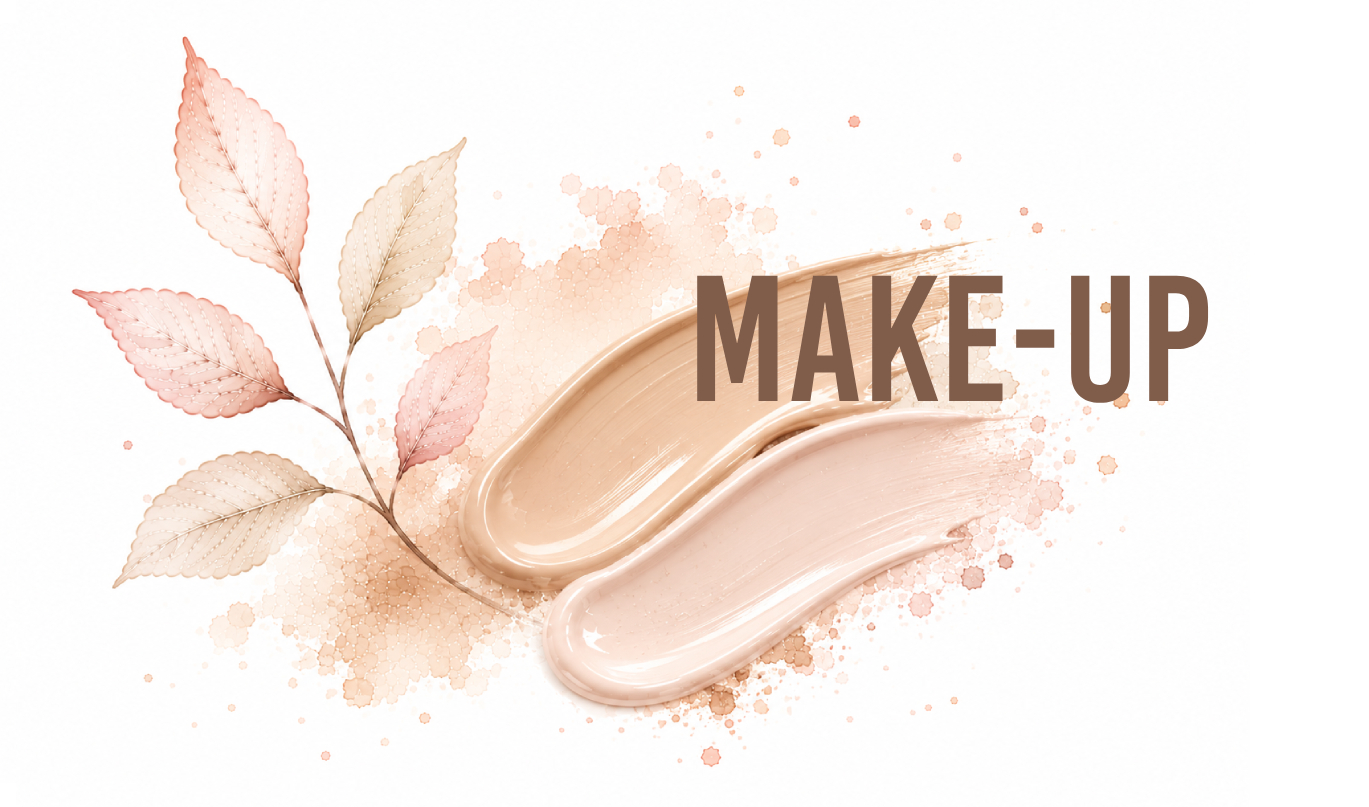 Make-up