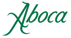 Gruppo Aboca" - ABOCA S.p.A. Socieà Agricola | Membership ...