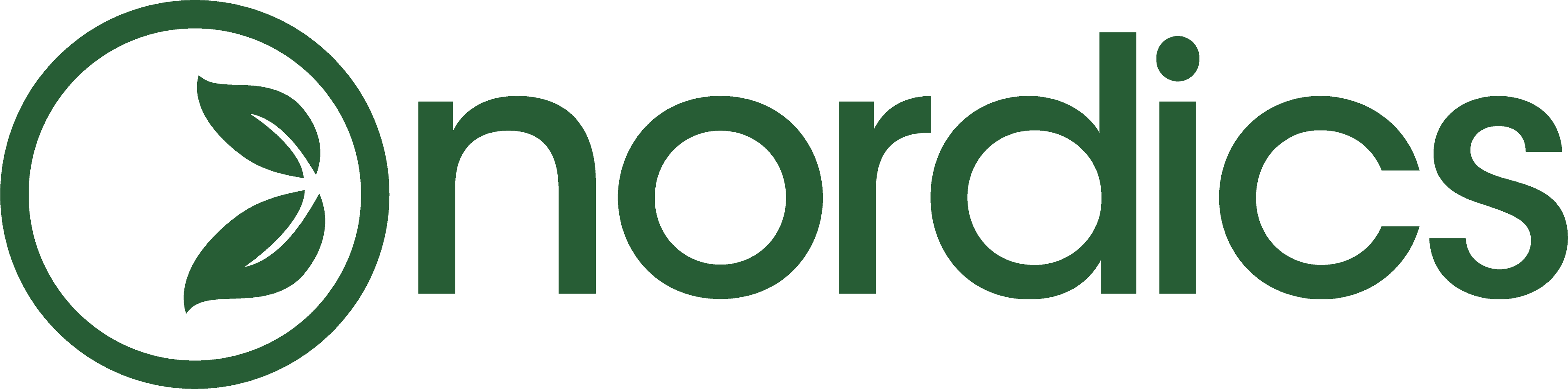 nordics-logo-pdf