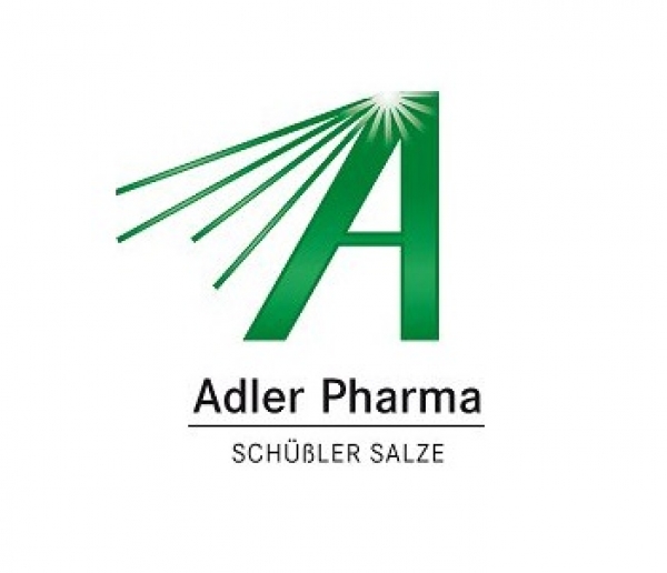 adler-pharma