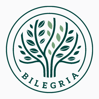 bilegria