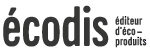 cropped-logo_ecodis