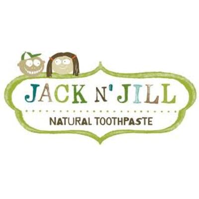 jack-and-jill