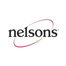 nelsons