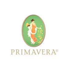 primavera