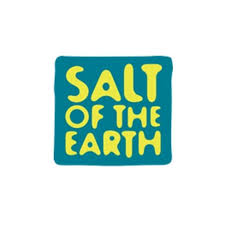 salt-of-the-earth