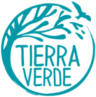 tierra-verde-sro