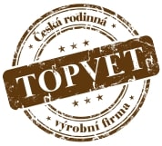 top-vet