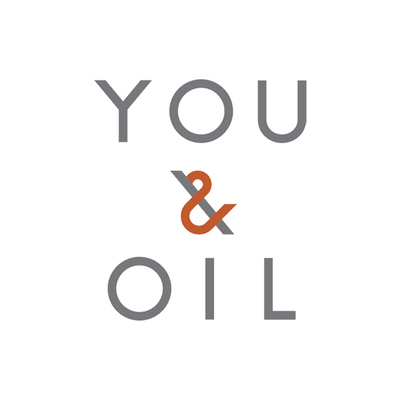 you-a-oil